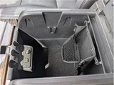 2013 Lincoln Navigator SUV for sale, Japanese used car export - photo 29 of 80 | GULJI TRADERS