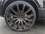 2013 Lincoln Navigator SUV for sale, Japanese used car export - photo 30 of 80 | GULJI TRADERS