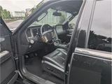 2013 Lincoln Navigator SUV for sale, Japanese used car export - photo 34 of 80 | GULJI TRADERS