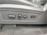 2013 Lincoln Navigator SUV for sale, Japanese used car export - photo 36 of 80 | GULJI TRADERS