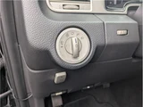 2013 Lincoln Navigator SUV for sale, Japanese used car export - photo 37 of 80 | GULJI TRADERS