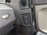 2013 Lincoln Navigator SUV for sale, Japanese used car export - photo 38 of 80 | GULJI TRADERS