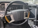 2013 Lincoln Navigator SUV for sale, Japanese used car export - photo 39 of 80 | GULJI TRADERS
