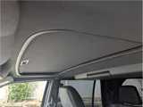 2013 Lincoln Navigator SUV for sale, Japanese used car export - photo 40 of 80 | GULJI TRADERS