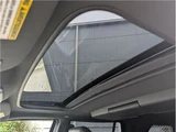 2013 Lincoln Navigator SUV for sale, Japanese used car export - photo 41 of 80 | GULJI TRADERS
