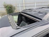 2013 Lincoln Navigator SUV for sale, Japanese used car export - photo 43 of 80 | GULJI TRADERS