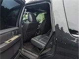 2013 Lincoln Navigator SUV for sale, Japanese used car export - photo 45 of 80 | GULJI TRADERS