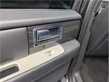 2013 Lincoln Navigator SUV for sale, Japanese used car export - photo 46 of 80 | GULJI TRADERS