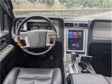2013 Lincoln Navigator SUV for sale, Japanese used car export - photo 47 of 80 | GULJI TRADERS