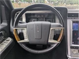 2013 Lincoln Navigator SUV for sale, Japanese used car export - photo 48 of 80 | GULJI TRADERS