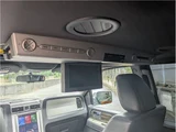2013 Lincoln Navigator SUV for sale, Japanese used car export - photo 50 of 80 | GULJI TRADERS