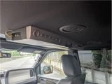 2013 Lincoln Navigator SUV for sale, Japanese used car export - photo 51 of 80 | GULJI TRADERS