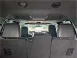2013 Lincoln Navigator SUV for sale, Japanese used car export - photo 52 of 80 | GULJI TRADERS