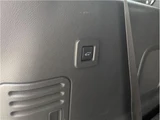 2013 Lincoln Navigator SUV for sale, Japanese used car export - photo 53 of 80 | GULJI TRADERS