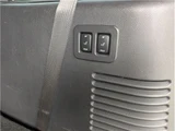 2013 Lincoln Navigator SUV for sale, Japanese used car export - photo 54 of 80 | GULJI TRADERS