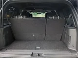 2013 Lincoln Navigator SUV for sale, Japanese used car export - photo 55 of 80 | GULJI TRADERS