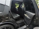 2013 Lincoln Navigator SUV for sale, Japanese used car export - photo 56 of 80 | GULJI TRADERS