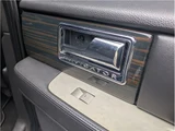 2013 Lincoln Navigator SUV for sale, Japanese used car export - photo 57 of 80 | GULJI TRADERS
