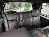 2013 Lincoln Navigator SUV for sale, Japanese used car export - photo 58 of 80 | GULJI TRADERS