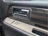 2013 Lincoln Navigator SUV for sale, Japanese used car export - photo 60 of 80 | GULJI TRADERS
