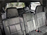 2013 Lincoln Navigator SUV for sale, Japanese used car export - photo 61 of 80 | GULJI TRADERS