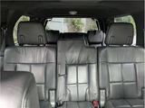 2013 Lincoln Navigator SUV for sale, Japanese used car export - photo 62 of 80 | GULJI TRADERS