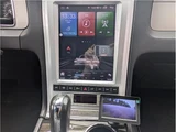 2013 Lincoln Navigator SUV for sale, Japanese used car export - photo 65 of 80 | GULJI TRADERS