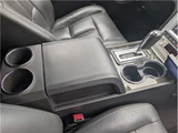 2013 Lincoln Navigator SUV for sale, Japanese used car export - photo 68 of 80 | GULJI TRADERS