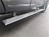 2013 Lincoln Navigator SUV for sale, Japanese used car export - photo 69 of 80 | GULJI TRADERS