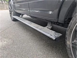 2013 Lincoln Navigator SUV for sale, Japanese used car export - photo 70 of 80 | GULJI TRADERS