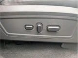 2013 Lincoln Navigator SUV for sale, Japanese used car export - photo 71 of 80 | GULJI TRADERS