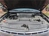 2013 Lincoln Navigator SUV for sale, Japanese used car export - photo 72 of 80 | GULJI TRADERS