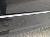 2013 Lincoln Navigator SUV for sale, Japanese used car export - photo 75 of 80 | GULJI TRADERS