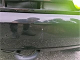 2013 Lincoln Navigator SUV for sale, Japanese used car export - photo 80 of 80 | GULJI TRADERS