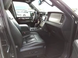 2013 Lincoln Navigator 4WD SUV for sale, Japanese used car export - photo 3 of 6 | GULJI TRADERS