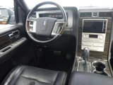 2013 Lincoln Navigator 4WD SUV for sale, Japanese used car export - photo 6 of 6 | GULJI TRADERS