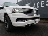 2015 Lincoln Navigator 3.5 4WD SUV for sale, Japanese used car export - photo 2 of 40 | GULJI TRADERS