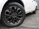2015 Lincoln Navigator 3.5 4WD SUV for sale, Japanese used car export - photo 3 of 40 | GULJI TRADERS