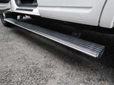 2015 Lincoln Navigator 3.5 4WD SUV for sale, Japanese used car export - photo 4 of 40 | GULJI TRADERS
