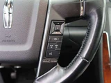 2015 Lincoln Navigator 3.5 4WD SUV for sale, Japanese used car export - photo 9 of 40 | GULJI TRADERS