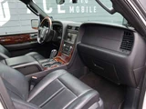 2015 Lincoln Navigator 3.5 4WD SUV for sale, Japanese used car export - photo 13 of 40 | GULJI TRADERS