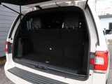 2015 Lincoln Navigator 3.5 4WD SUV for sale, Japanese used car export - photo 16 of 40 | GULJI TRADERS