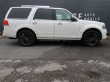 2015 Lincoln Navigator 3.5 4WD SUV for sale, Japanese used car export - photo 19 of 40 | GULJI TRADERS
