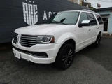 2015 Lincoln Navigator 3.5 4WD SUV for sale, Japanese used car export - photo 22 of 40 | GULJI TRADERS