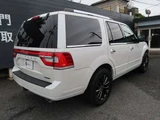 2015 Lincoln Navigator 3.5 4WD SUV for sale, Japanese used car export - photo 23 of 40 | GULJI TRADERS