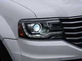 2015 Lincoln Navigator 3.5 4WD SUV for sale, Japanese used car export - photo 25 of 40 | GULJI TRADERS