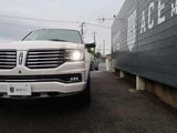 2015 Lincoln Navigator 3.5 4WD SUV for sale, Japanese used car export - photo 26 of 40 | GULJI TRADERS