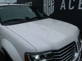 2015 Lincoln Navigator 3.5 4WD SUV for sale, Japanese used car export - photo 27 of 40 | GULJI TRADERS
