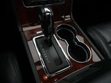 2015 Lincoln Navigator 3.5 4WD SUV for sale, Japanese used car export - photo 30 of 40 | GULJI TRADERS