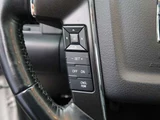 2015 Lincoln Navigator 3.5 4WD SUV for sale, Japanese used car export - photo 32 of 40 | GULJI TRADERS